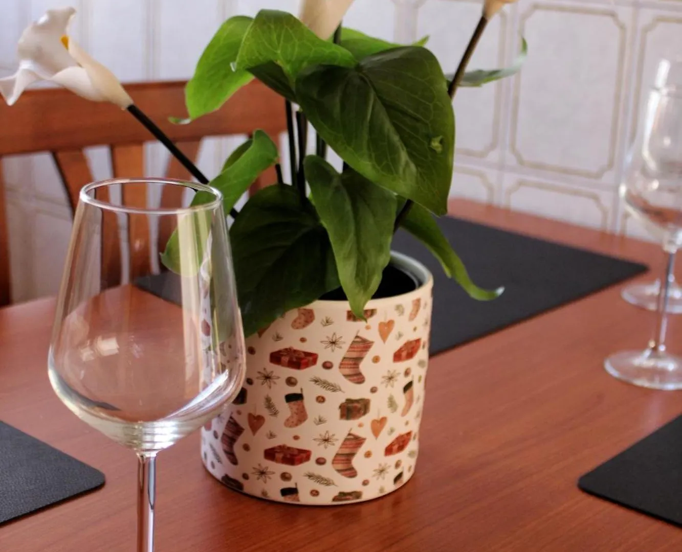 Emy Apartment Firenze 0*,  Italia